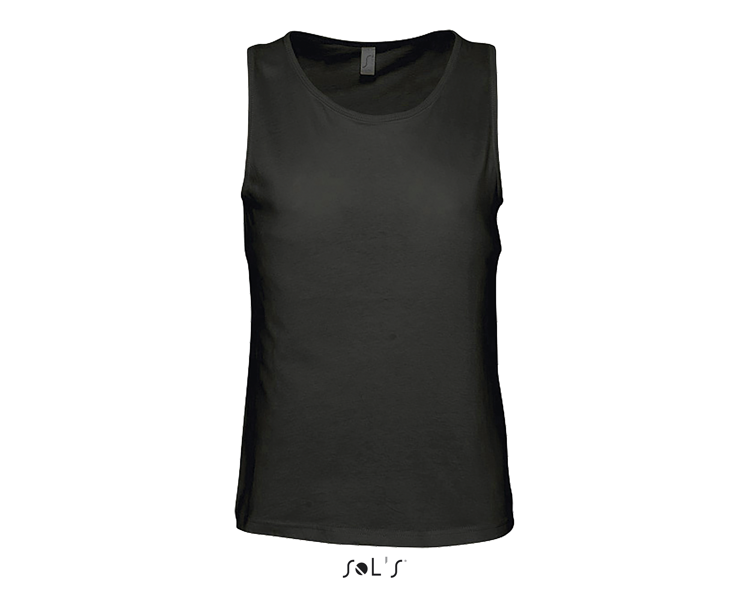 JUSTIN-11465 309 A HD