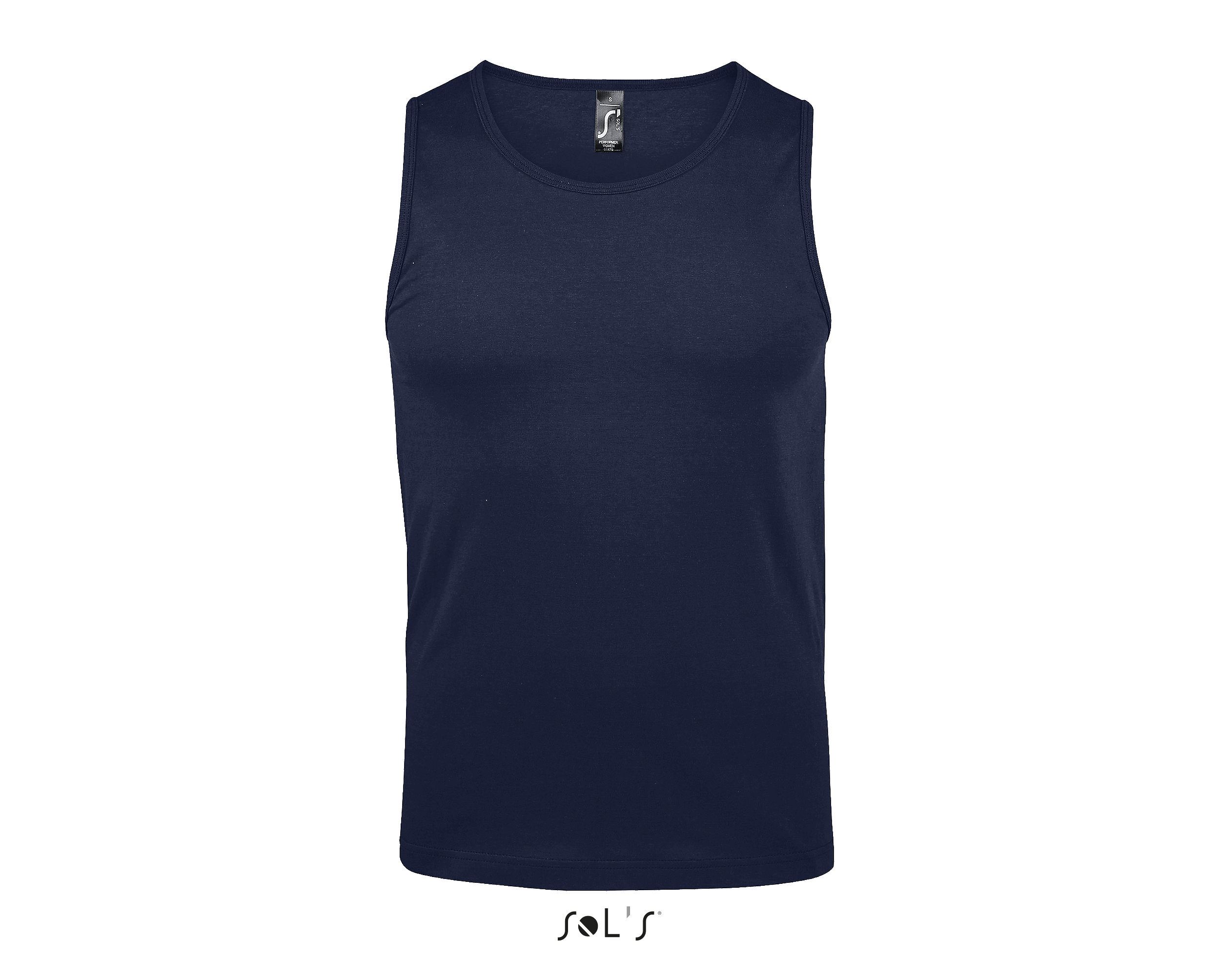 JUSTIN-11465 319 A HD