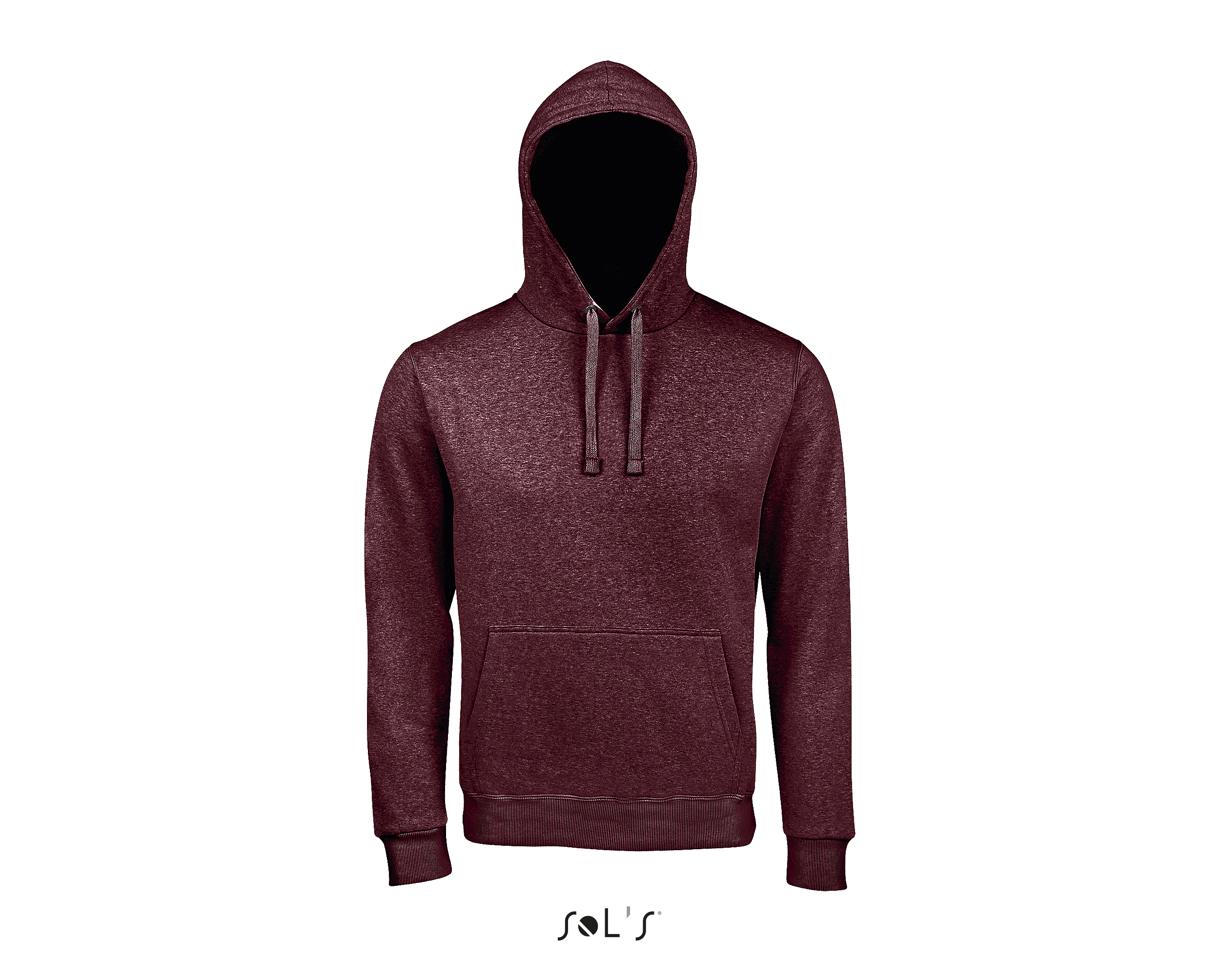 SPENCER-02991 148 A HD