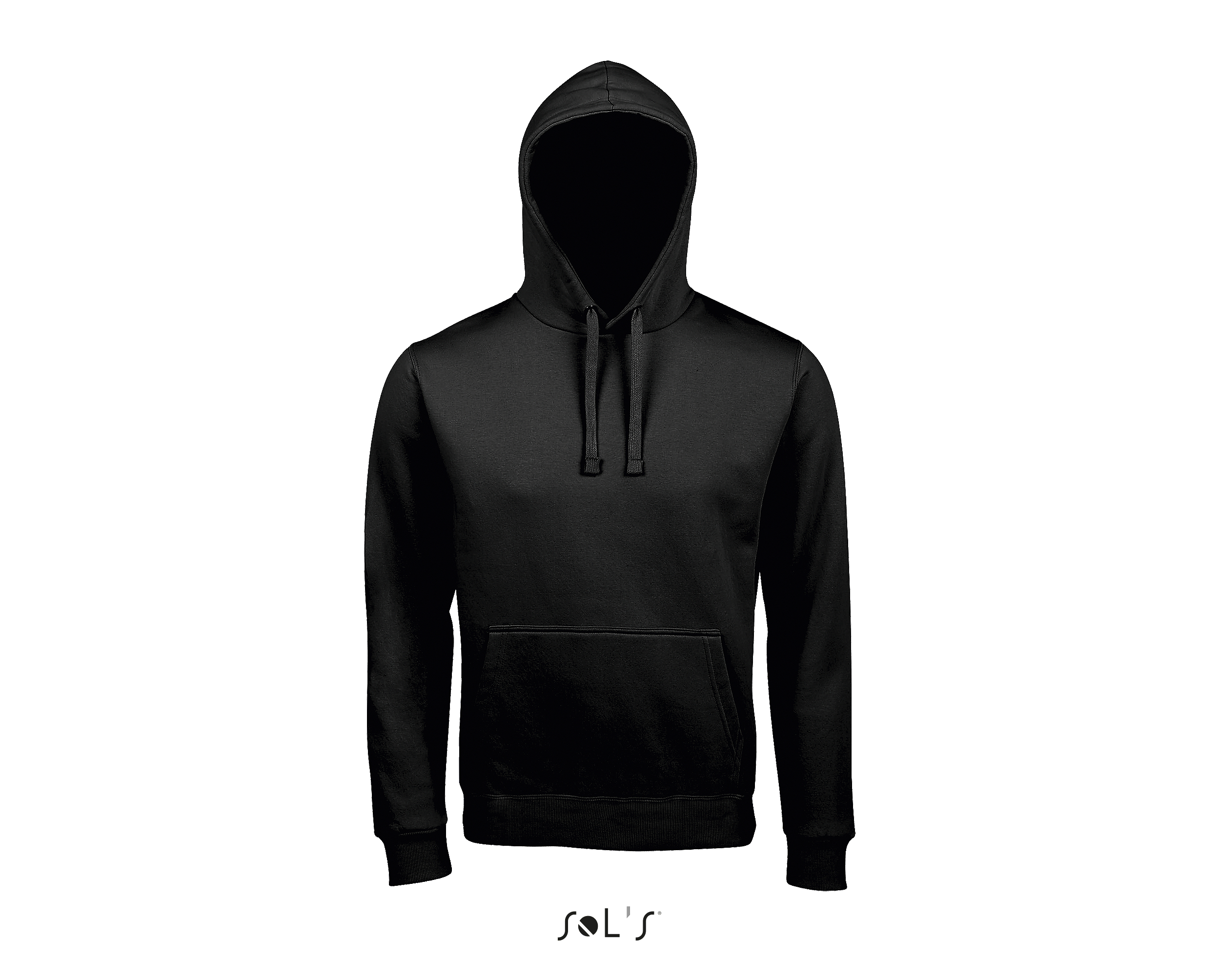 SPENCER-02991 312 A HD