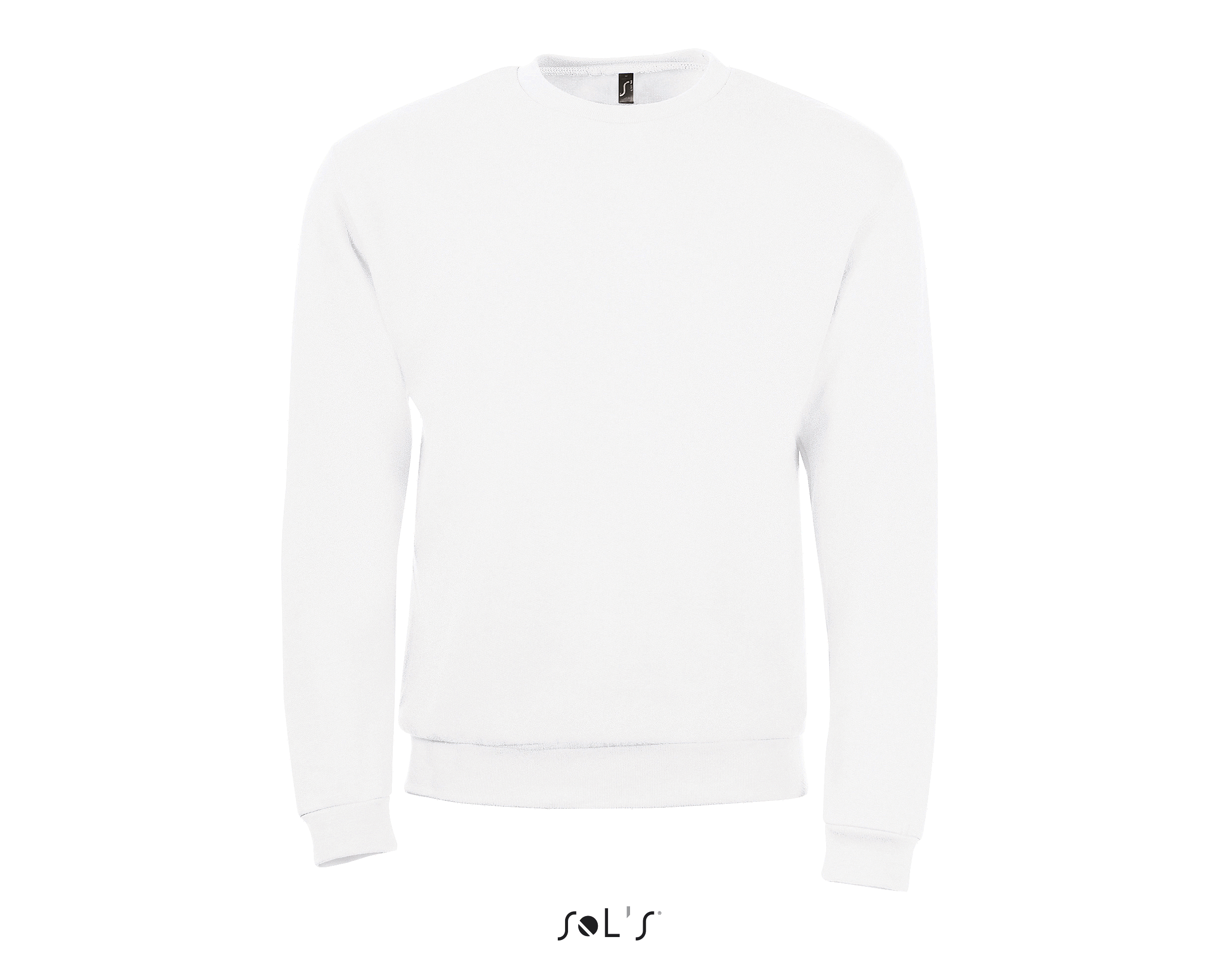 SPIDER-01168 102 A HD