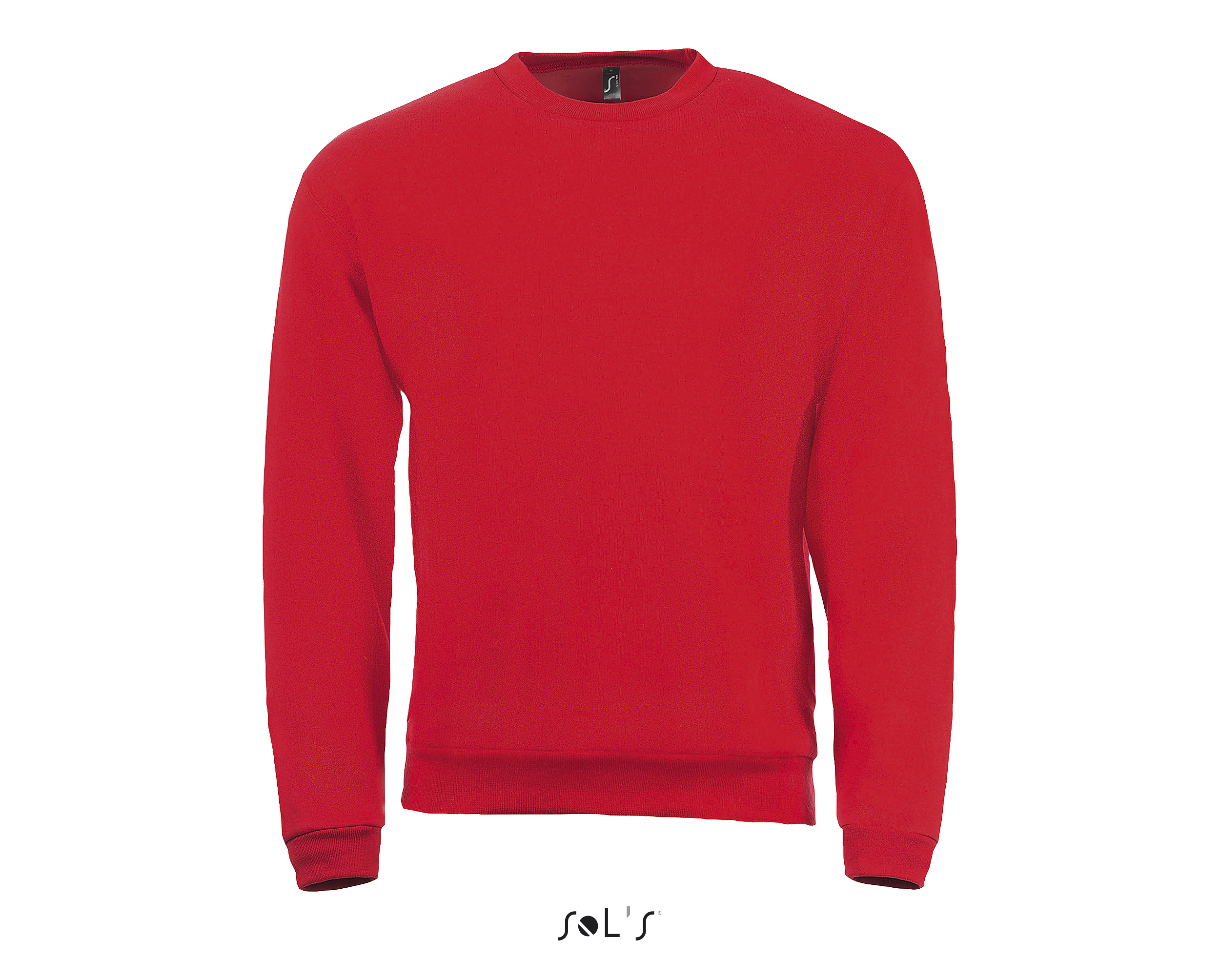 SPIDER-01168 145 A HD