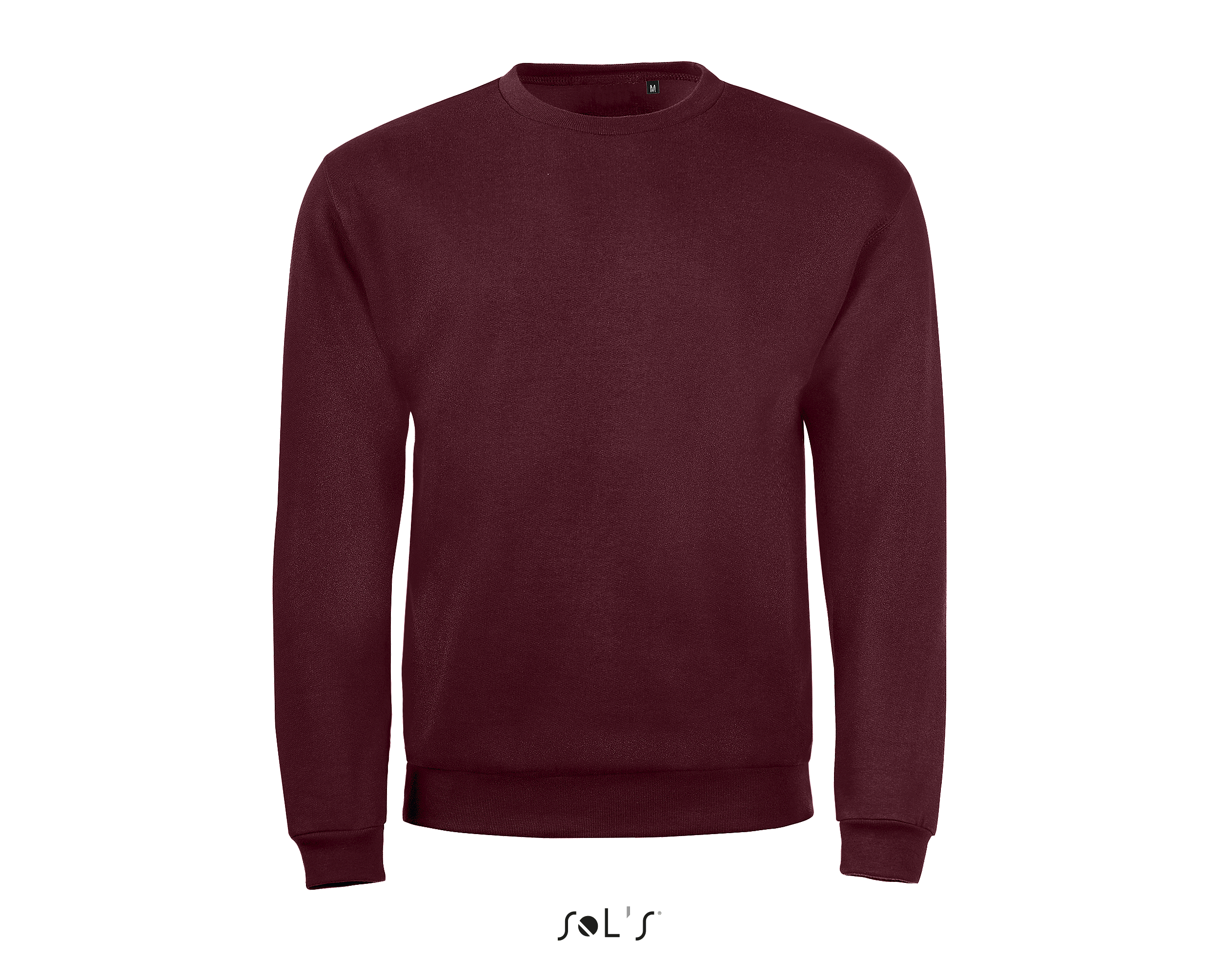 SPIDER-01168 167 A HD