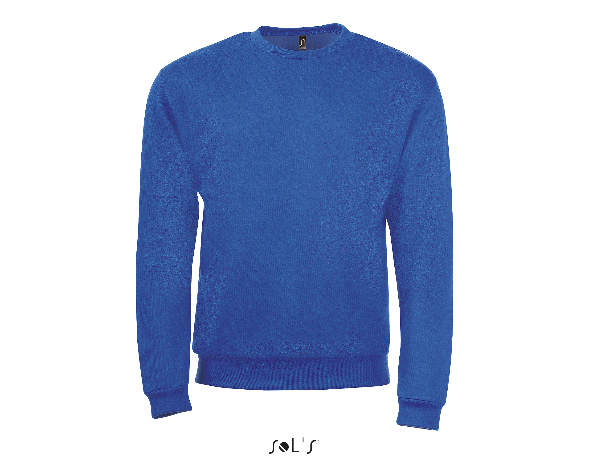 SPIDER-01168 241 A HD