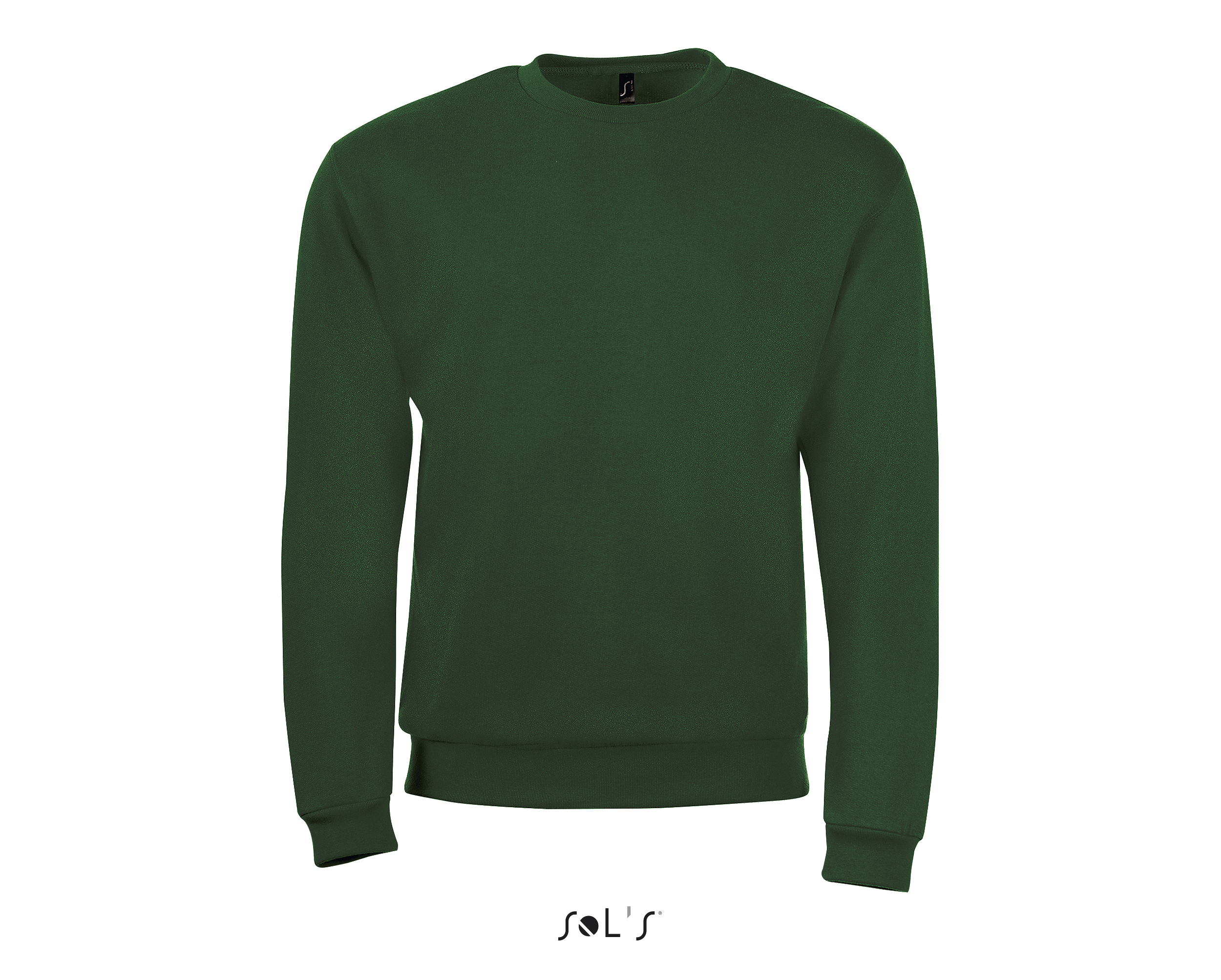 SPIDER-01168 264 A HD