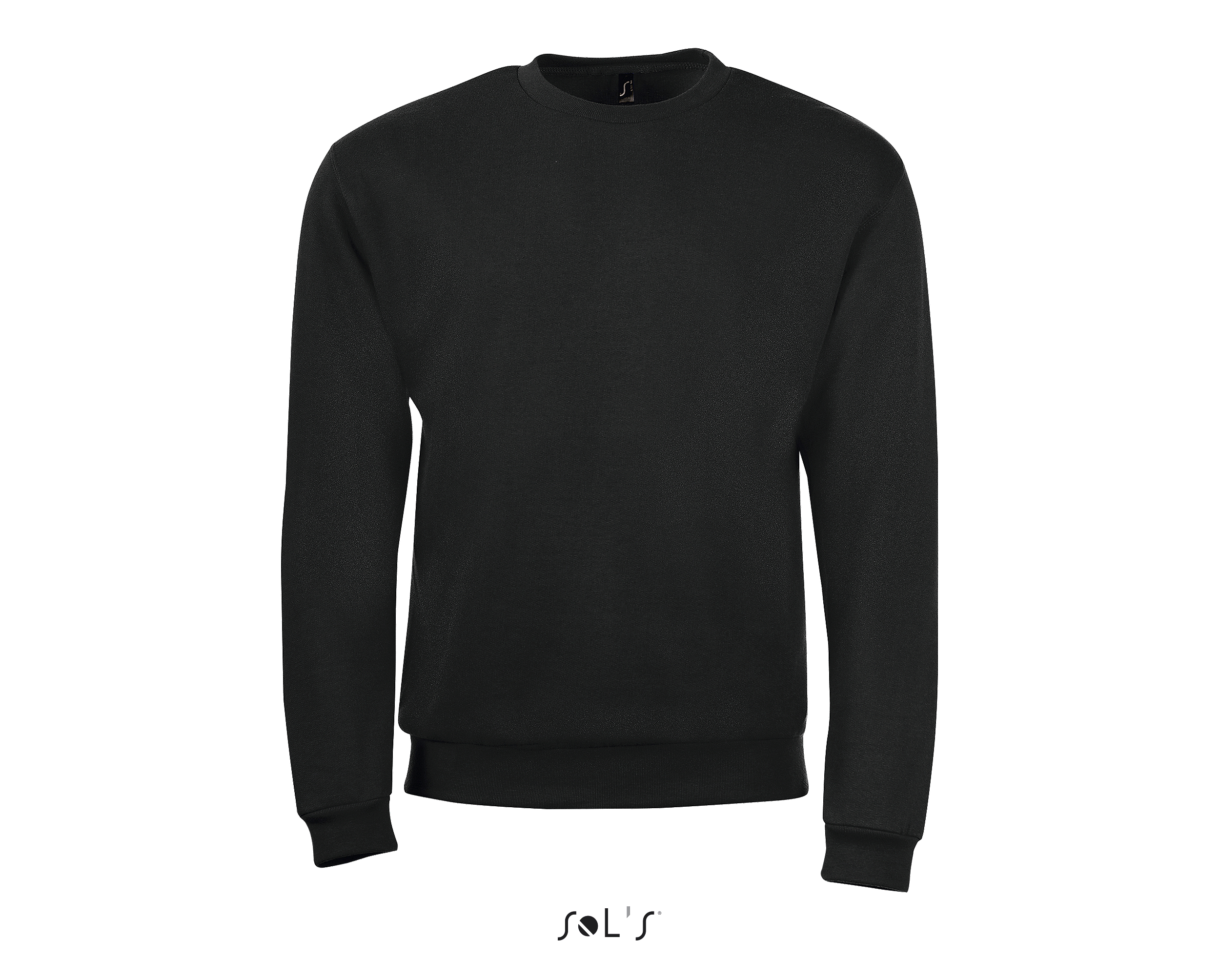 SPIDER-01168 312 A HD