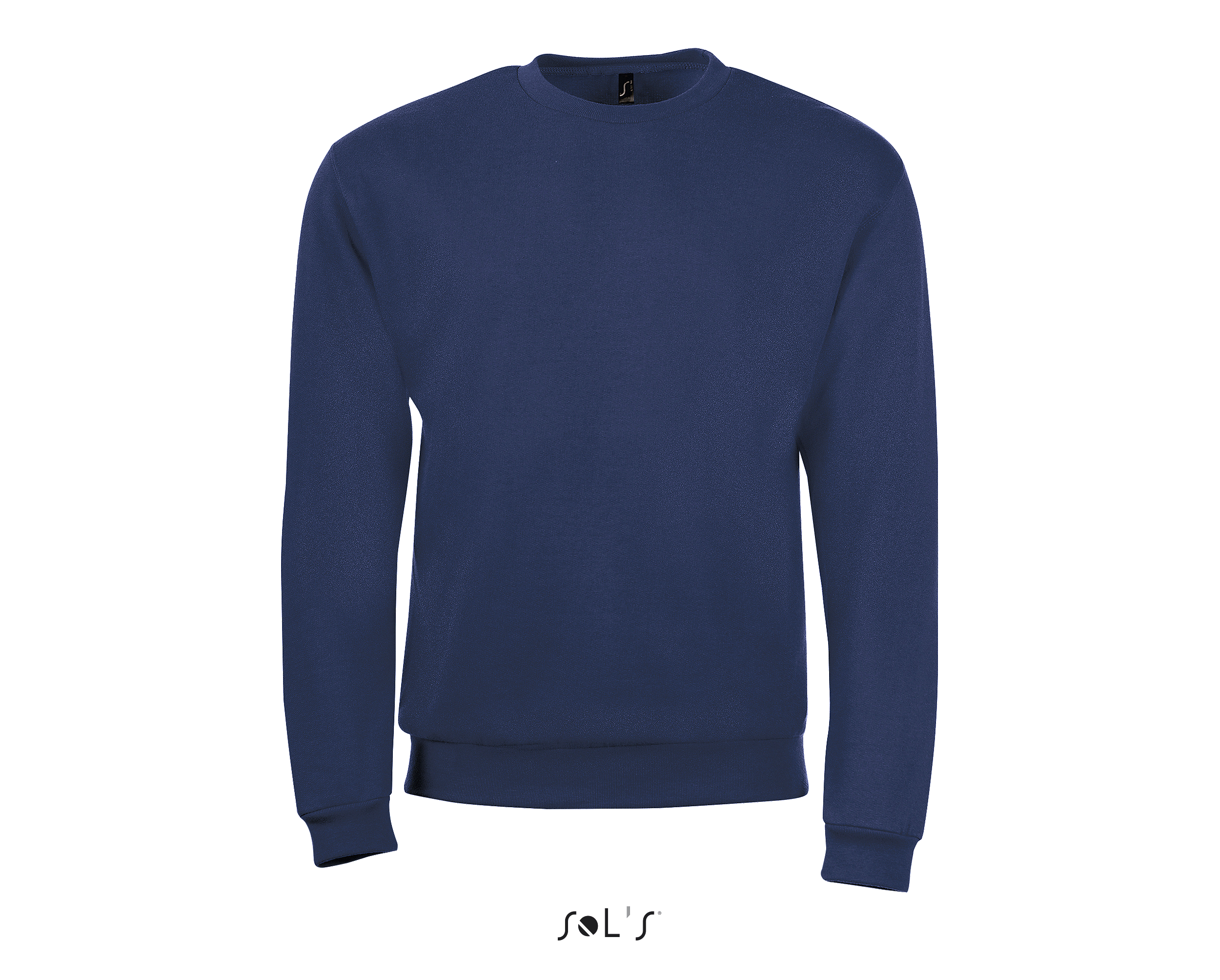 SPIDER-01168 319 A HD