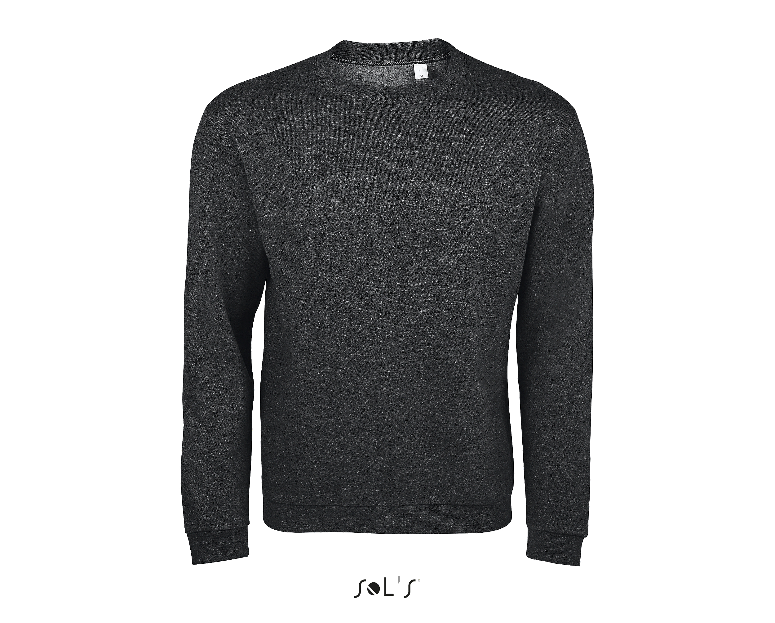 SPIDER-01168 348 A HD