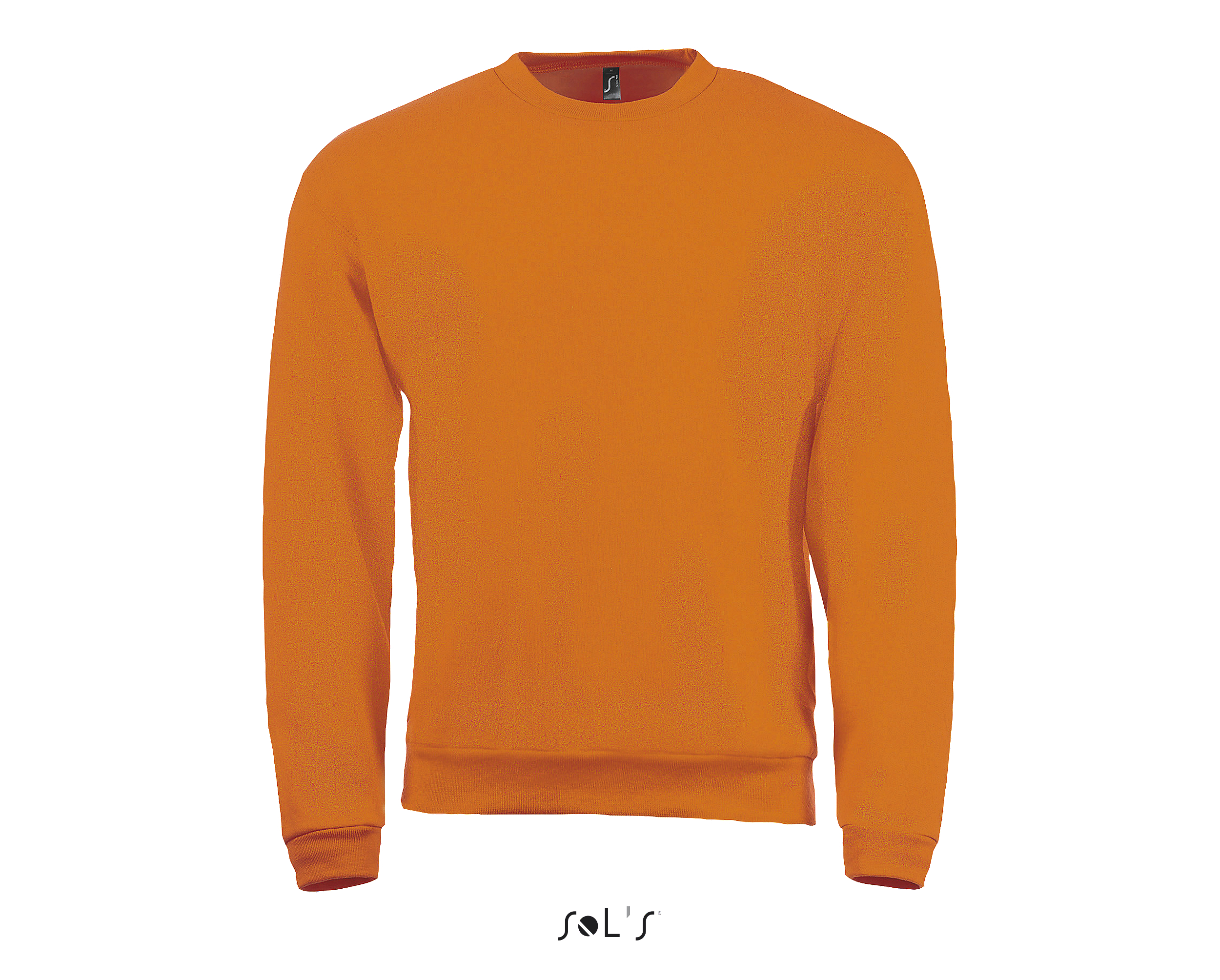 SPIDER-01168 400 A HD