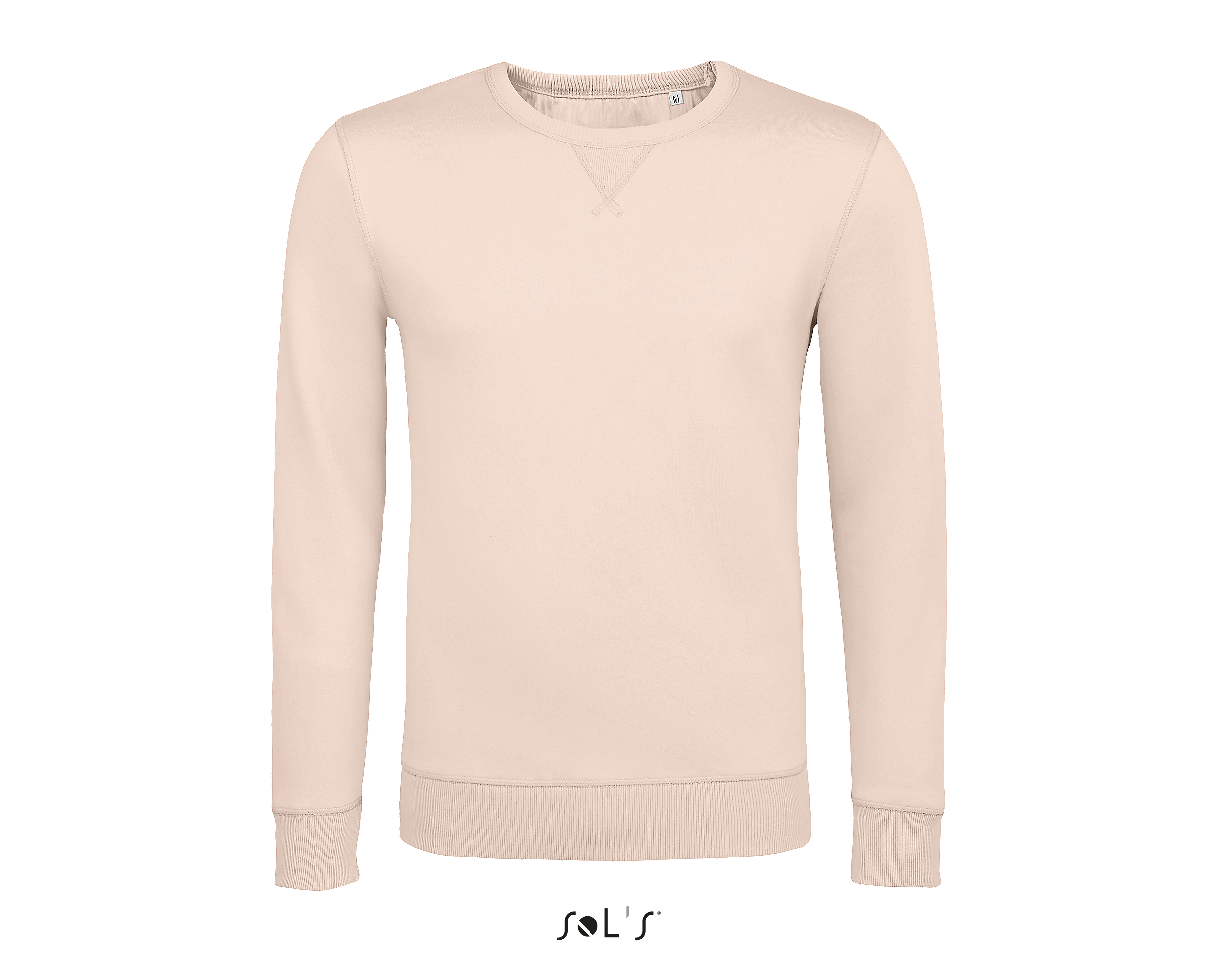 SULLY-02990 143 A HD