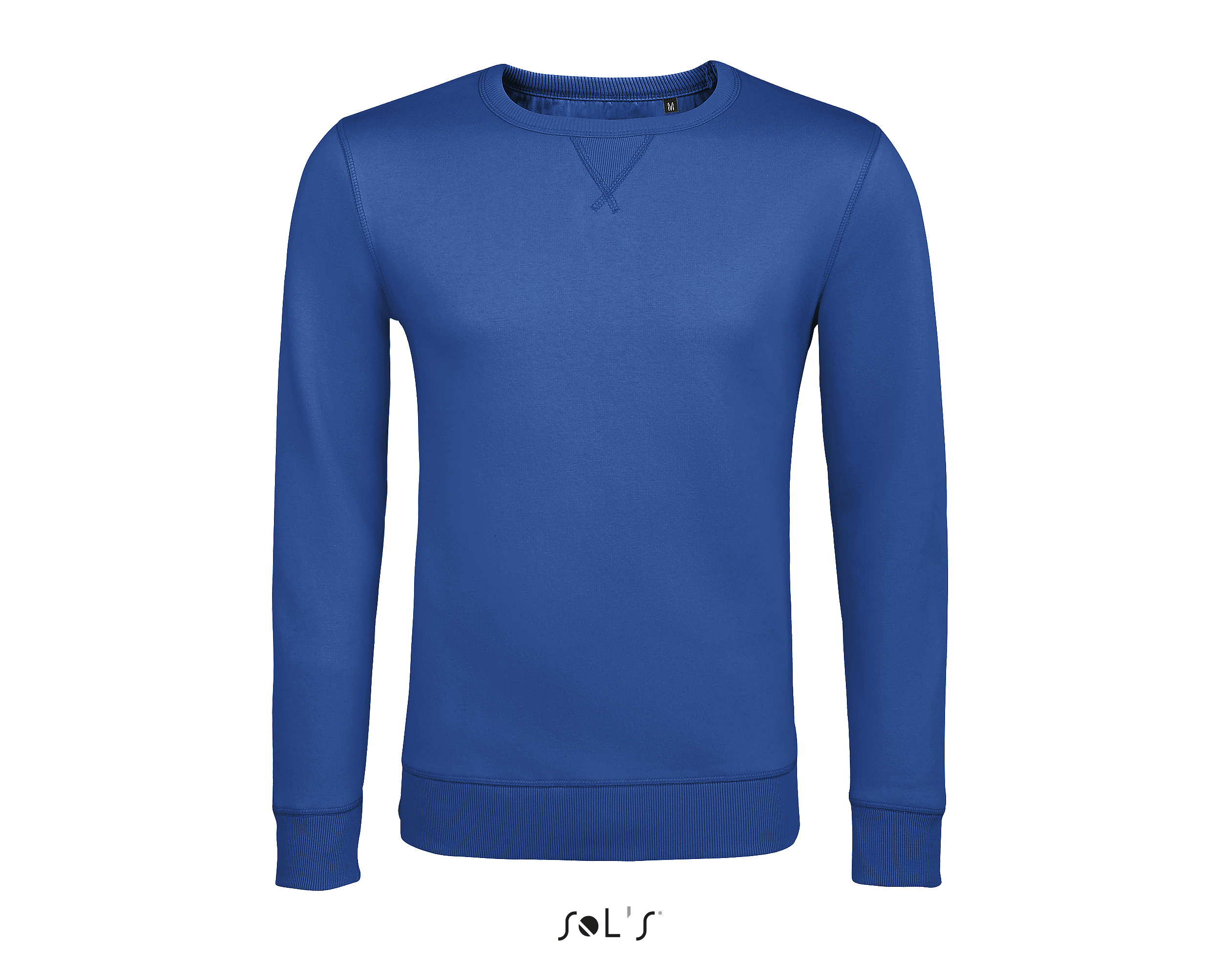 SULLY-02990 241 A HD