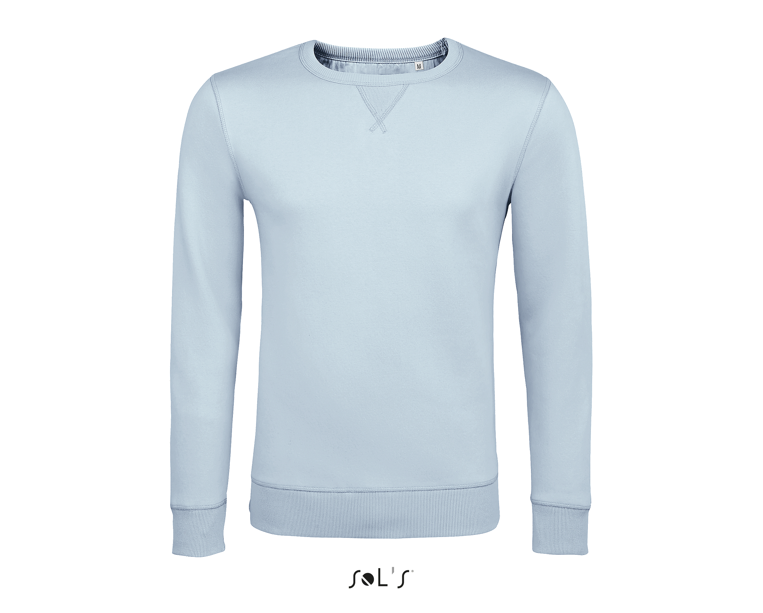 SULLY-02990 251 A HD