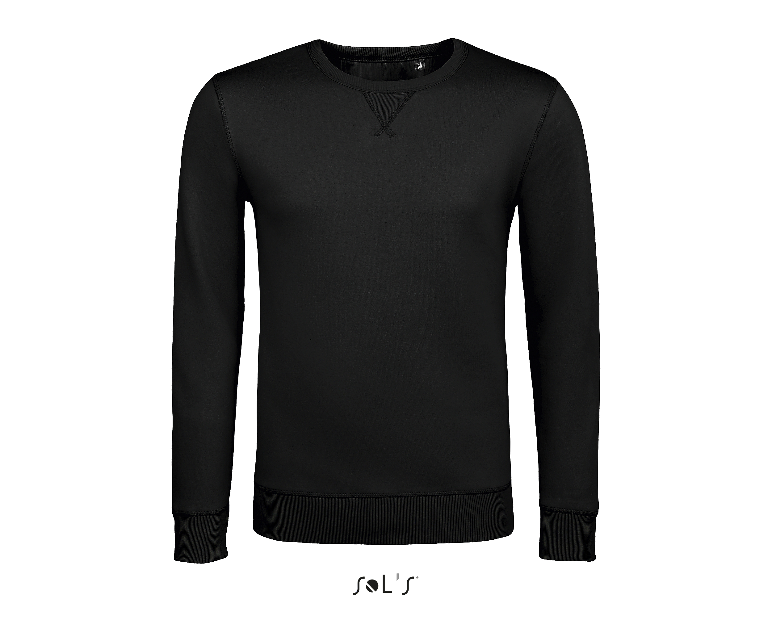 SULLY-02990 312 A HD