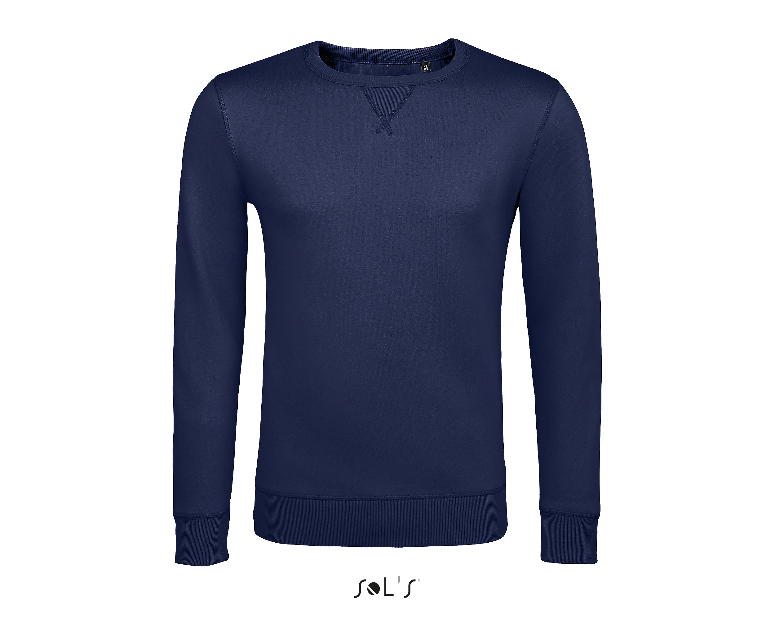 SULLY-02990 319 A HD