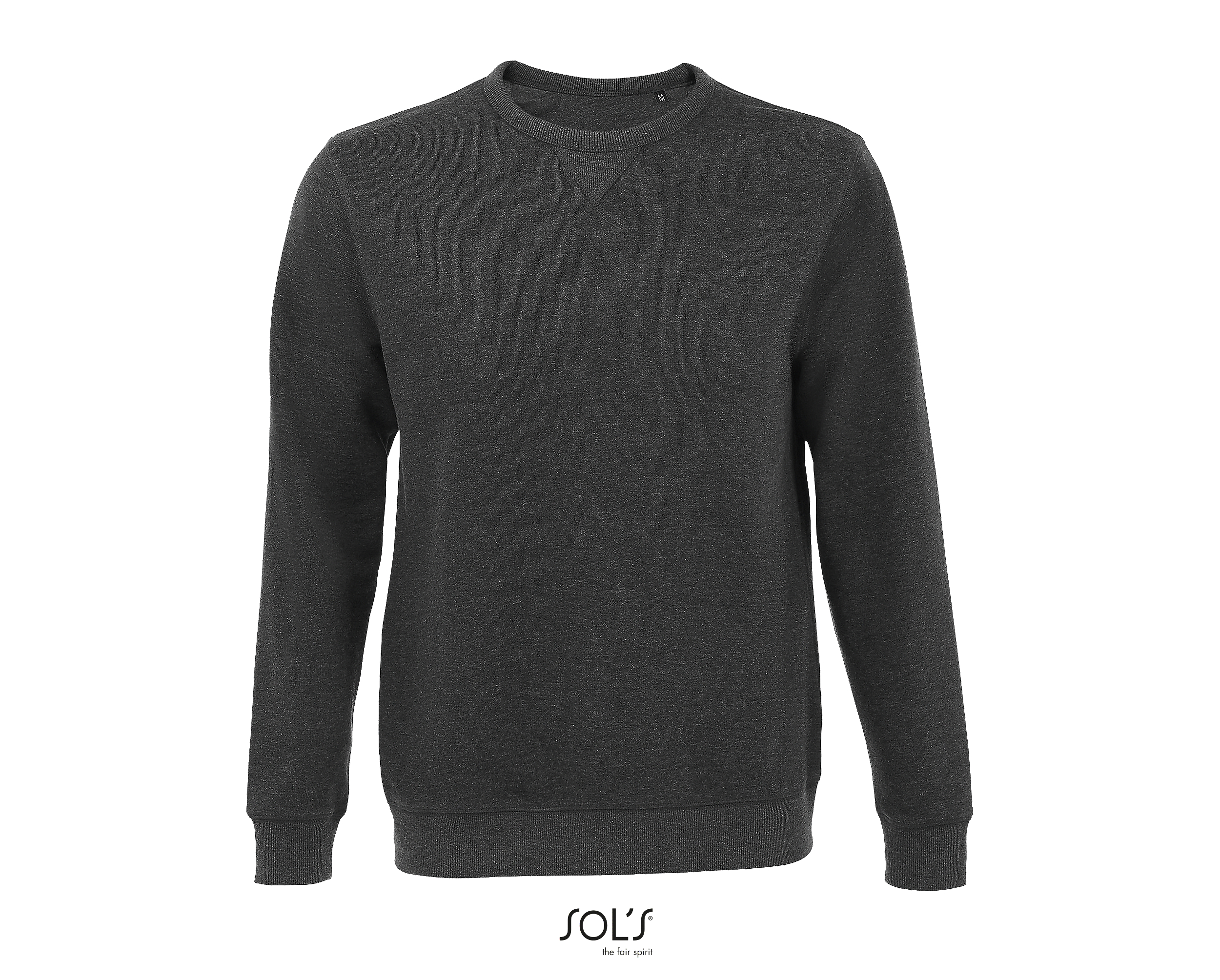 SULLY-02990 348 A HD