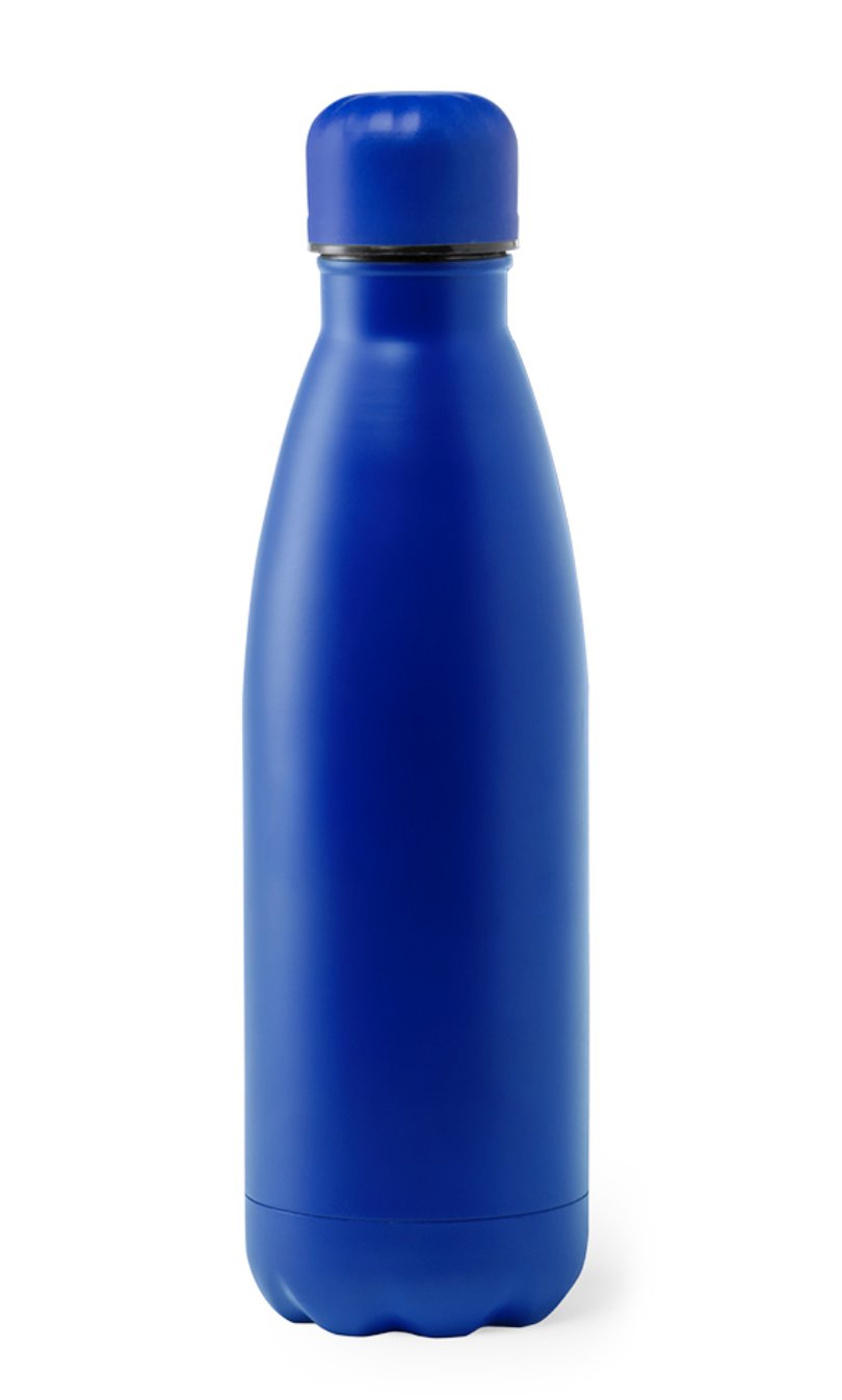 Capture d’écran 2020-04-06 à 15.07.13