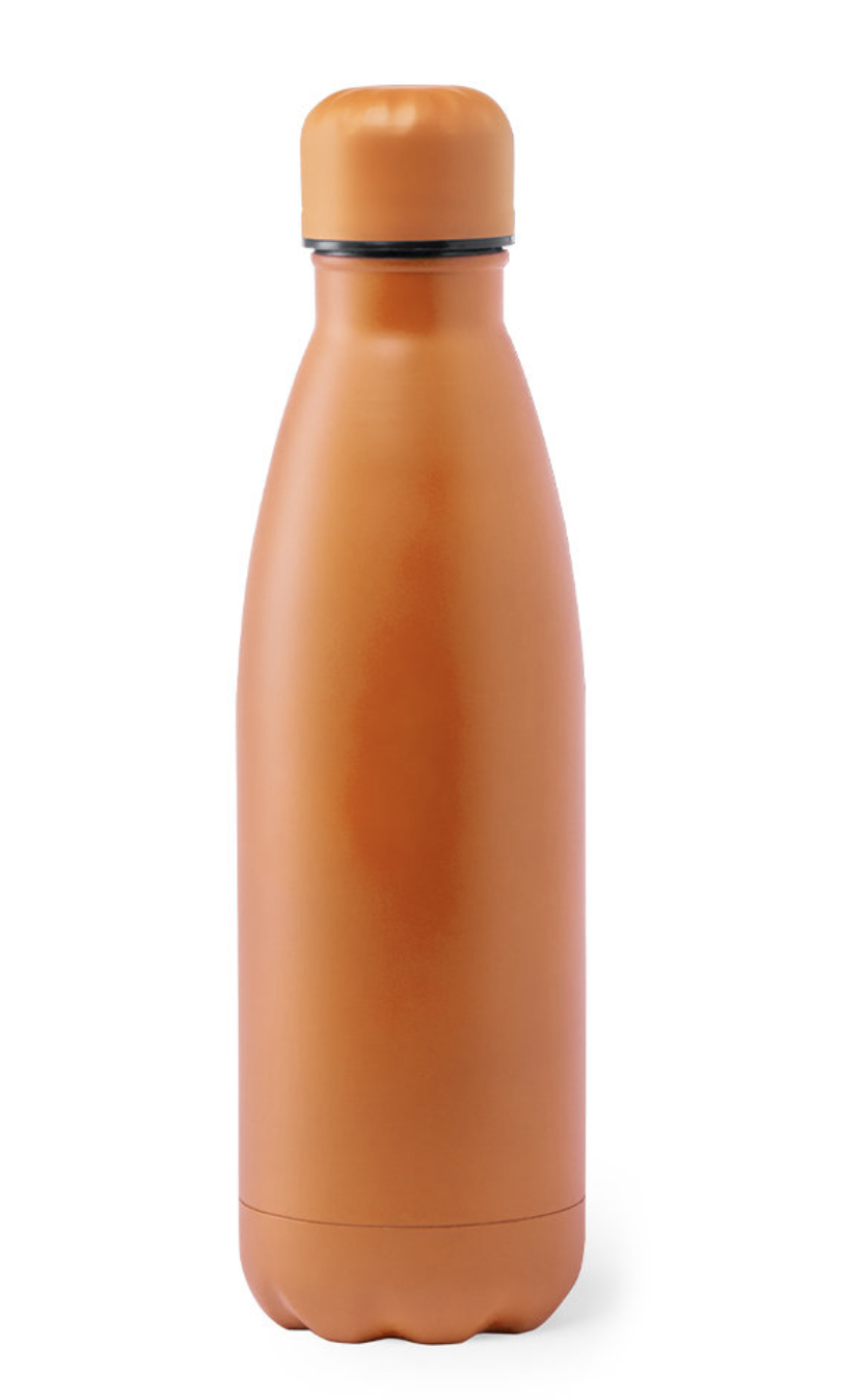 Capture d’écran 2020-04-06 à 15.07.19