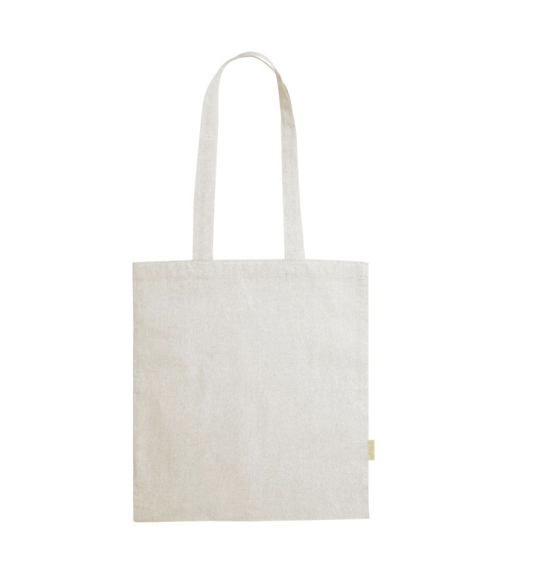 Capture d’écran 2020-05-02 à 13.02.08