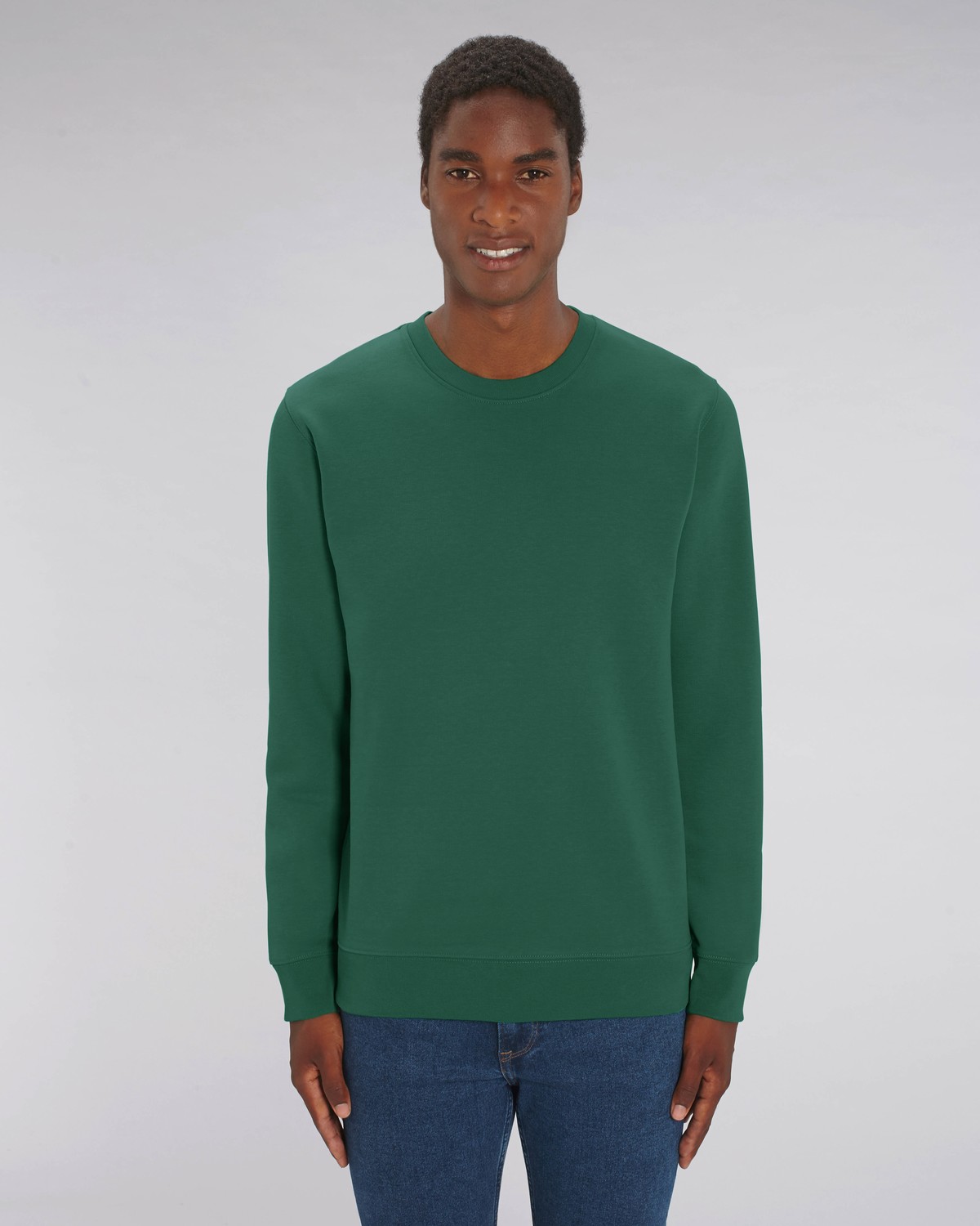 Changer_Bottle_Green_Studio_Front_Main_0