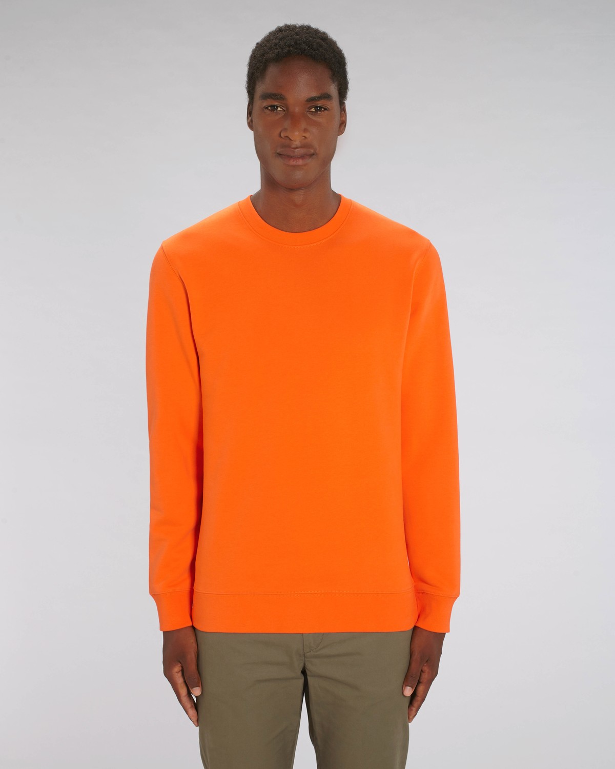 Changer_Bright_Orange_Studio_Front_Main_0