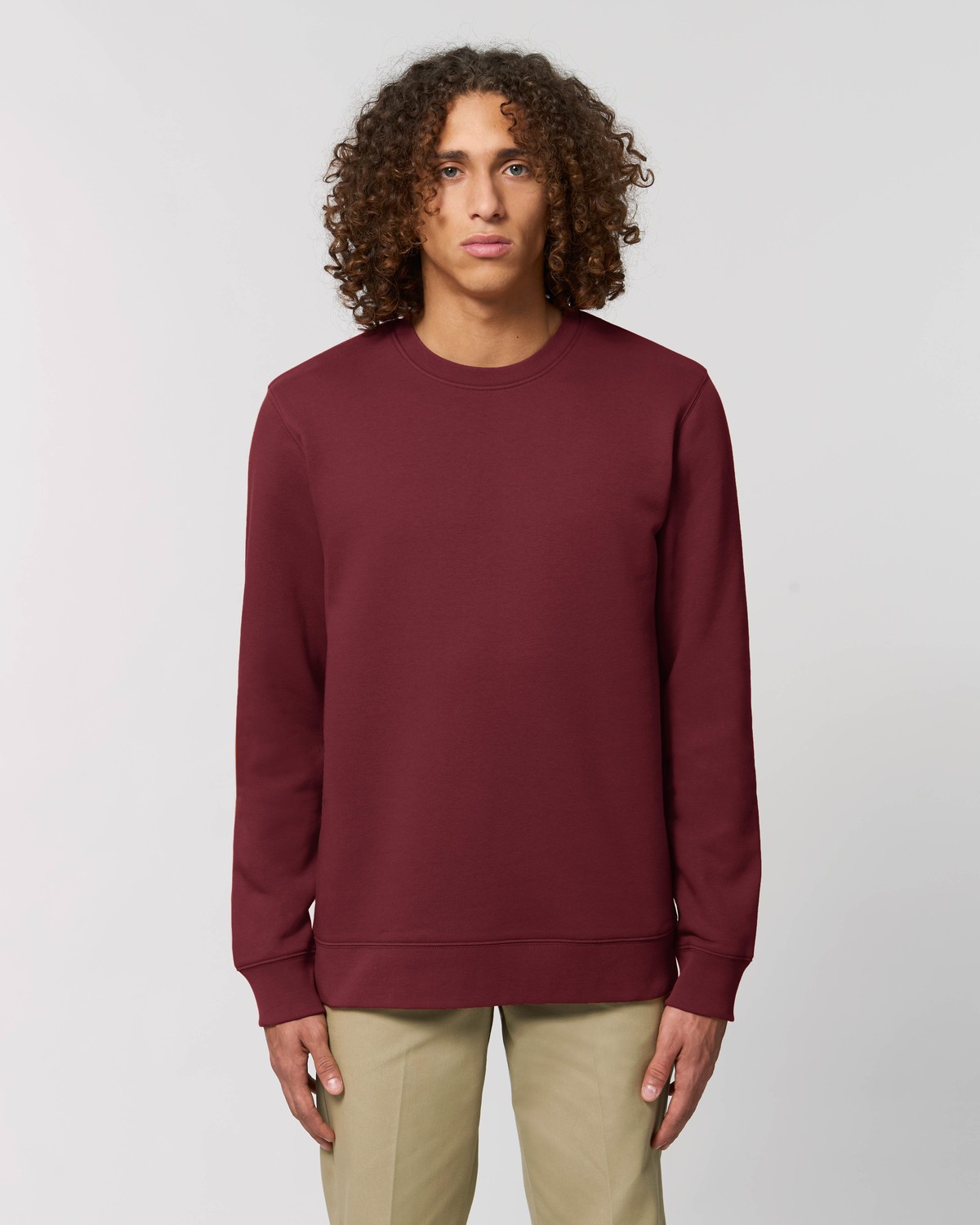 Changer_Burgundy_Studio_Front_Main_0
