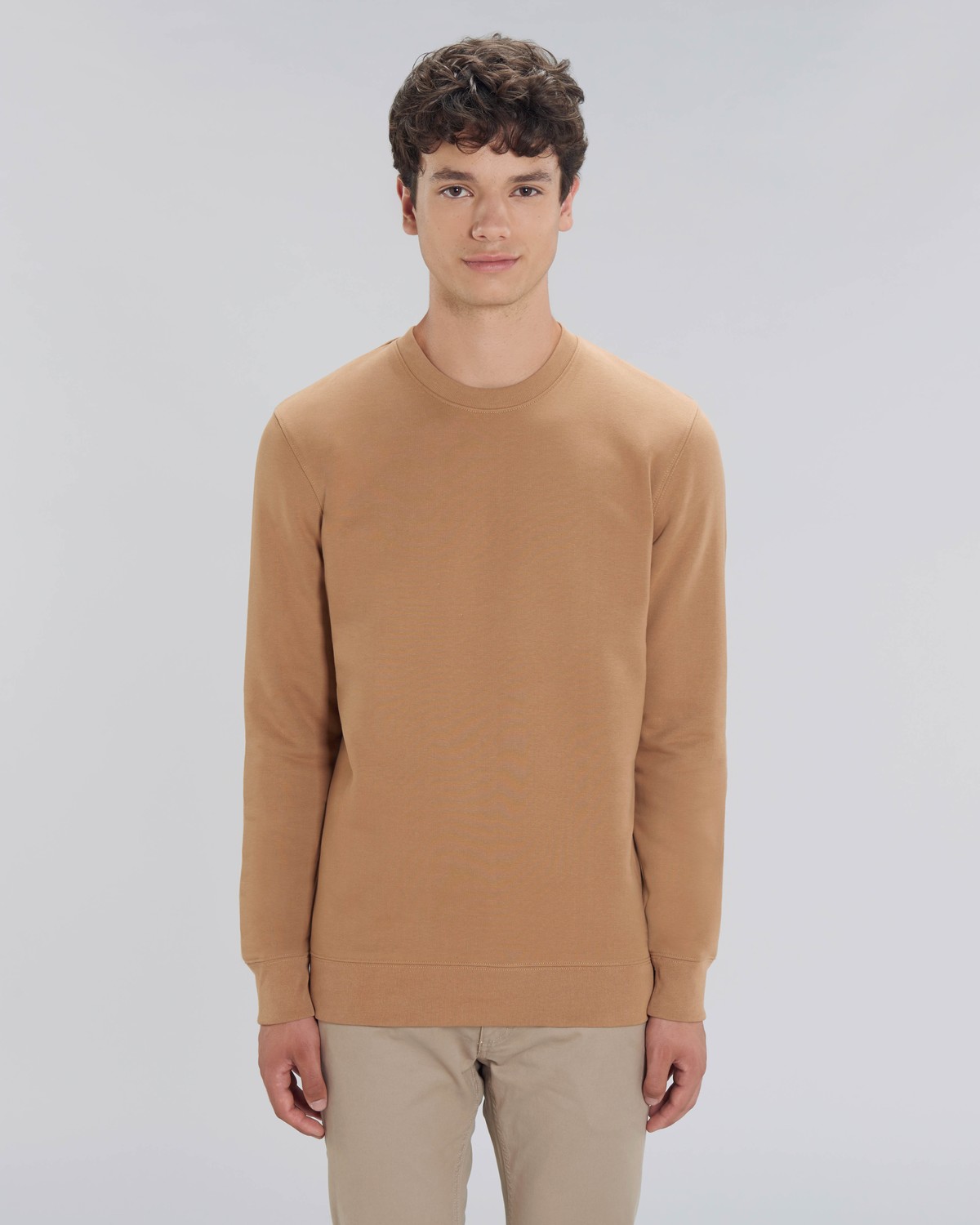 Changer_Camel_Studio_Front_Main_0