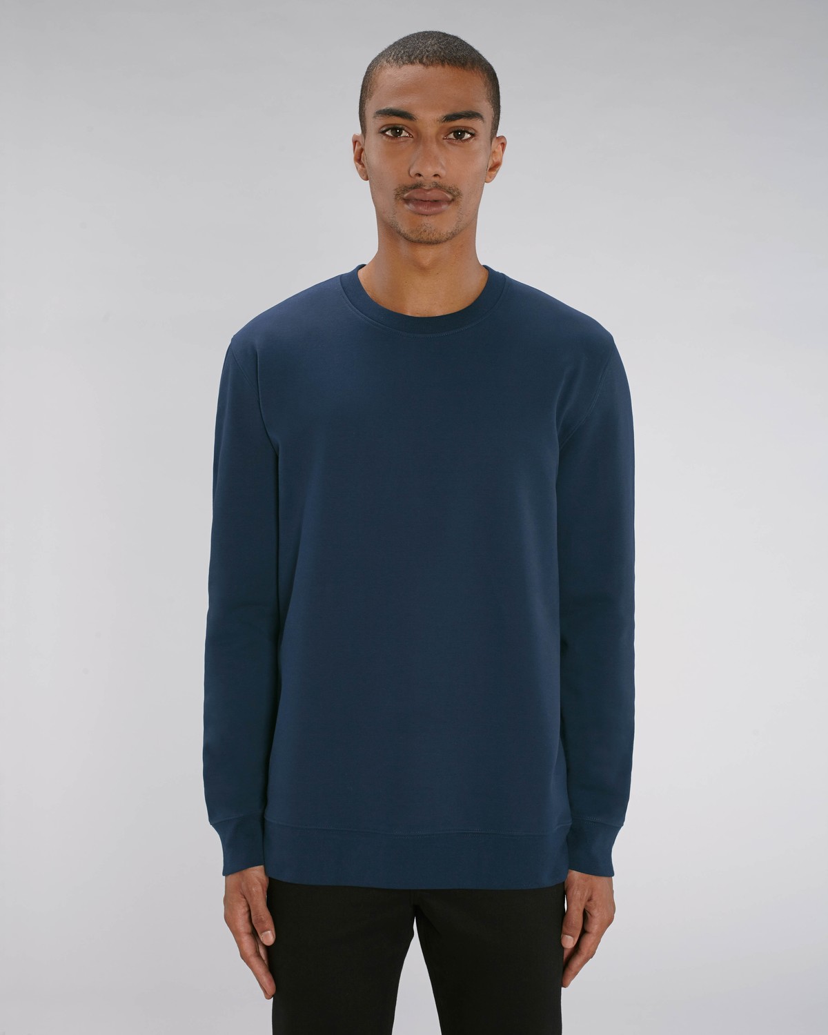 Changer_French_Navy_Studio_Front_Main_0