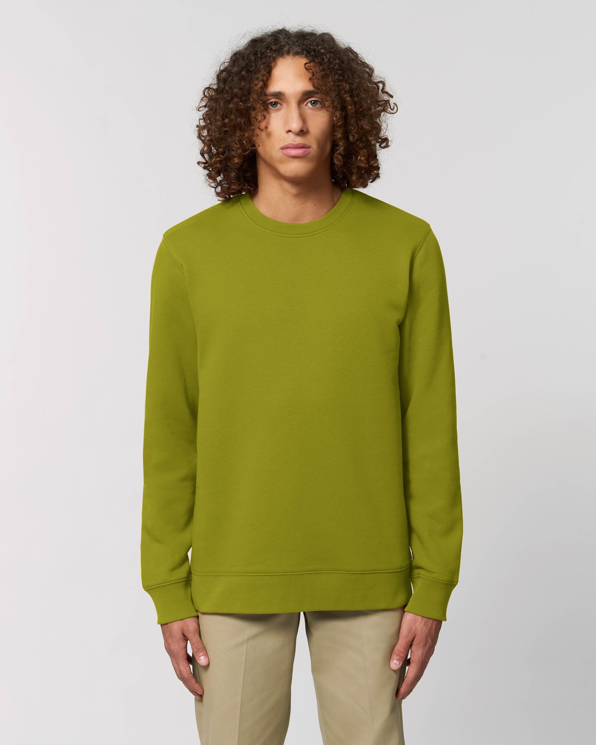 Changer_Moss_Green_Studio_Front_Main_0