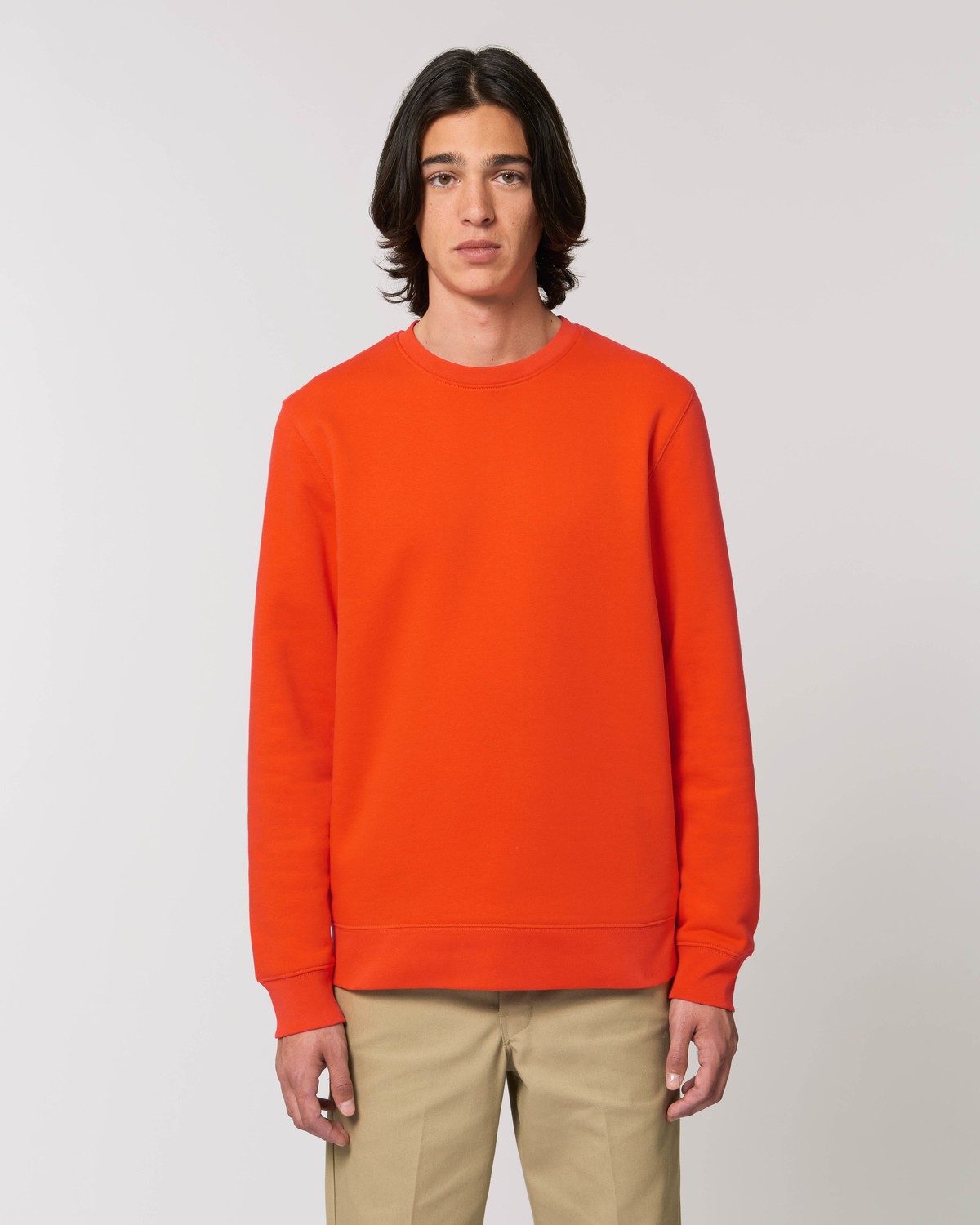 Changer_Tangerine_Studio_Front_Main_1