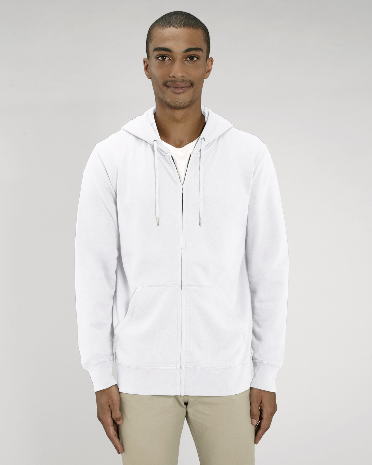 Connector_White_Studio_Front_Main_1