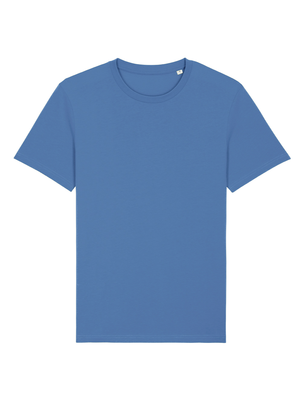 Creator_Bright Blue_Packshot_Front_Main_0