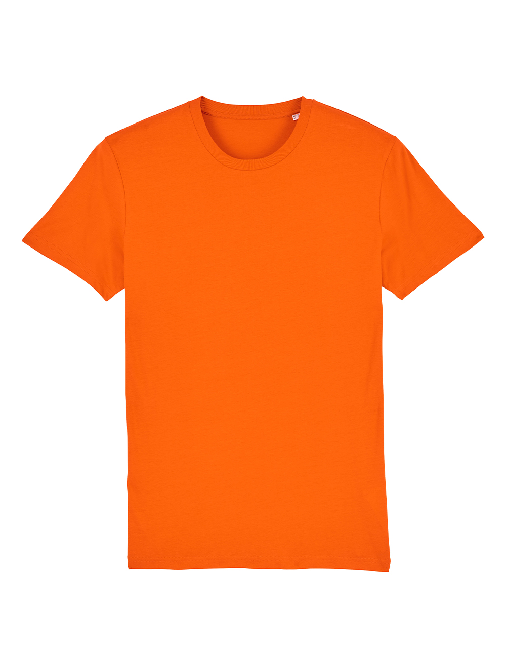 Creator_Bright Orange_Packshot_Front_Main_0