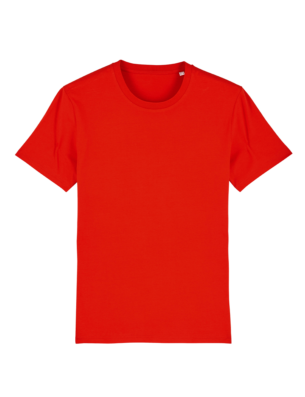 Creator_Bright Red_Packshot_Front_Main_0