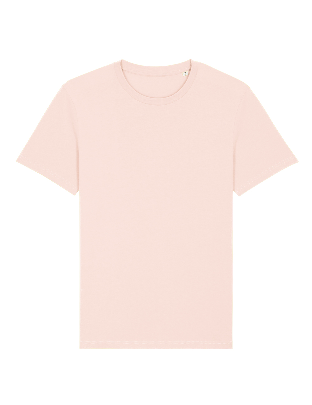 Creator_Candy Pink_Packshot_Front_Main_0