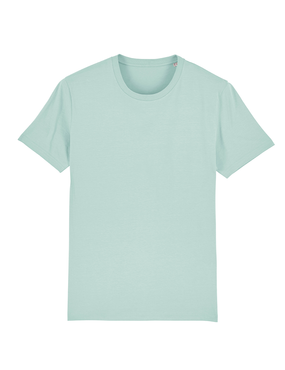 Creator_Caribbean Blue_Packshot_Front_Main_0