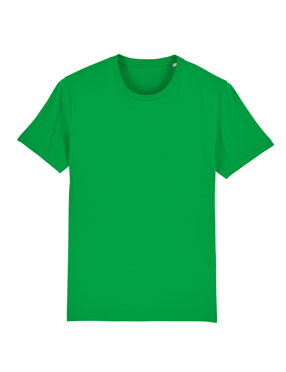 Creator_Fresh Green_Packshot_Front_Main_0