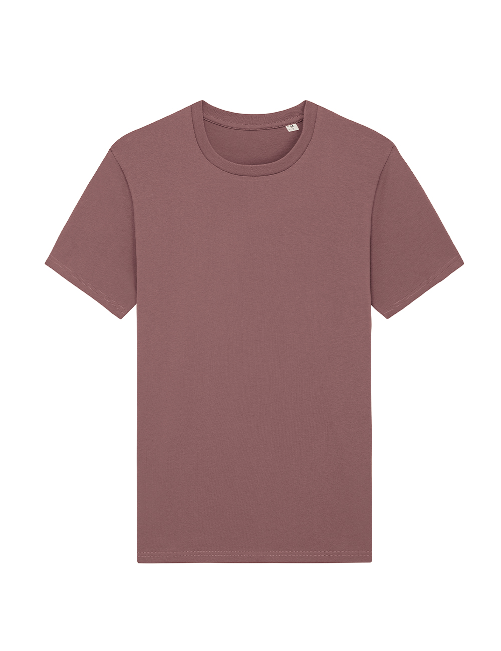 Creator_Kaffa Coffee_Packshot_Front_Main_0