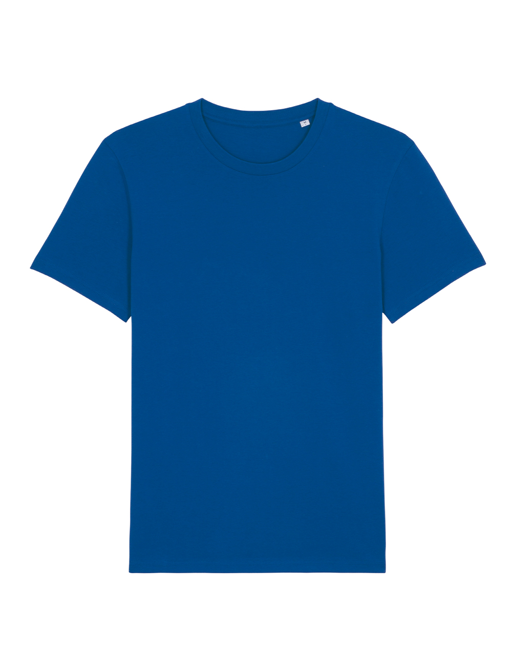 Creator_Majorelle Blue_Packshot_Front_Main_0