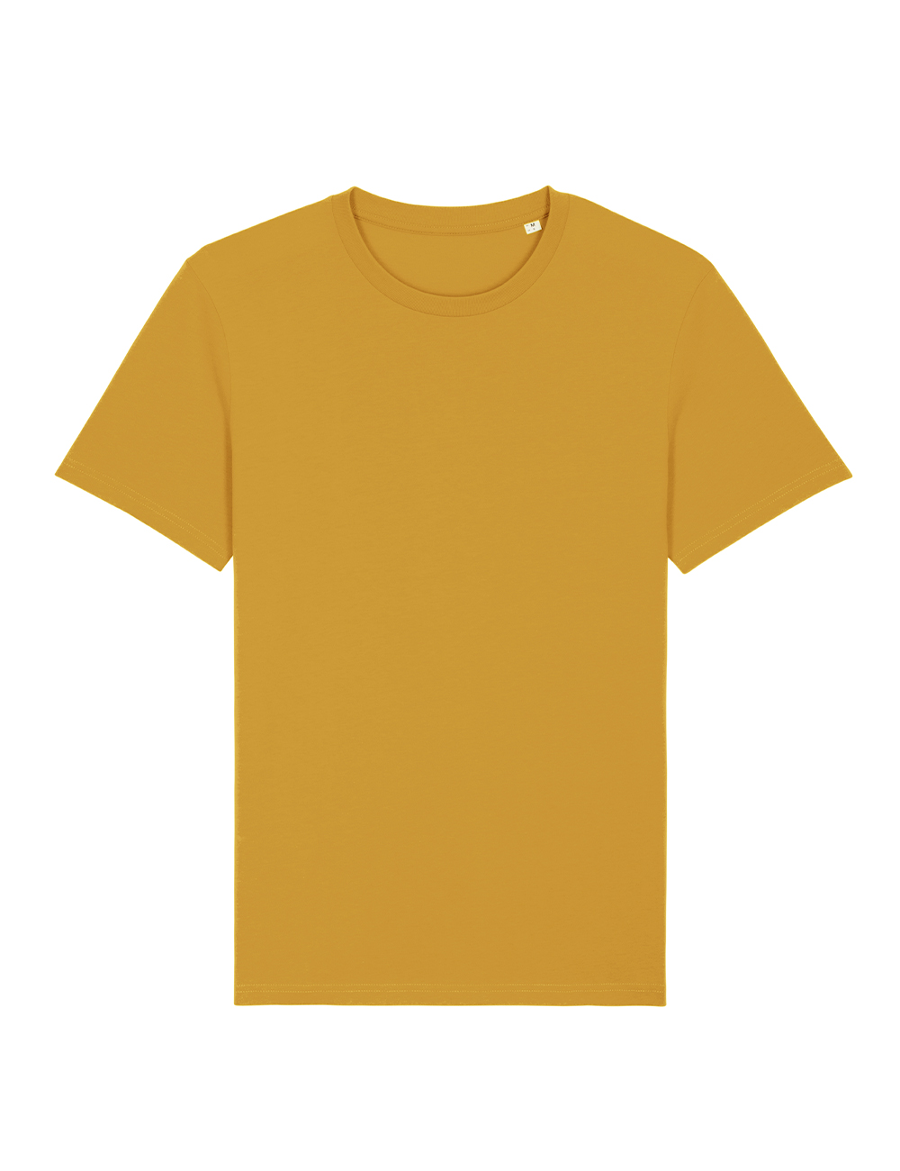 Creator_Ochre_Packshot_Front_Main_0