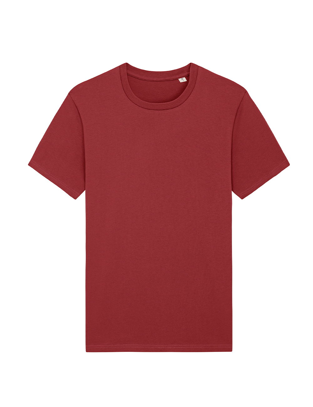 Creator_Red Earth_Packshot_Front_Main_0