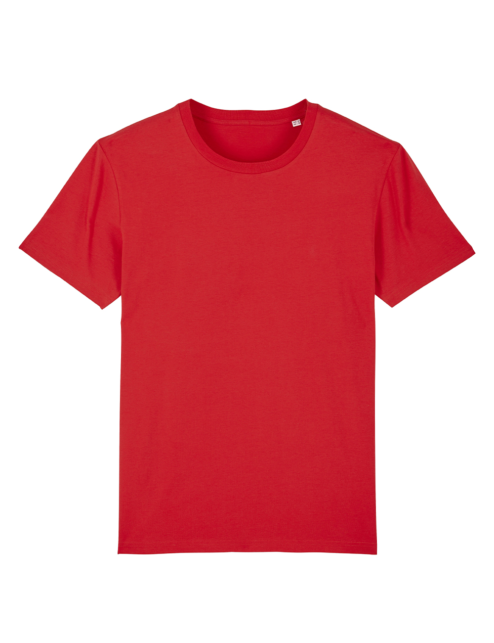 Creator_Red_Packshot_Front_Main_0