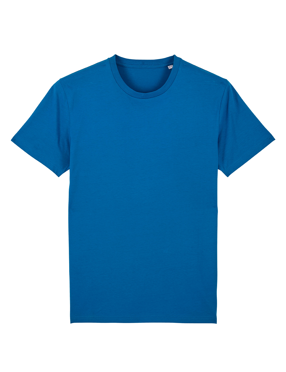 Creator_Royal Blue_Packshot_Front_Main_0