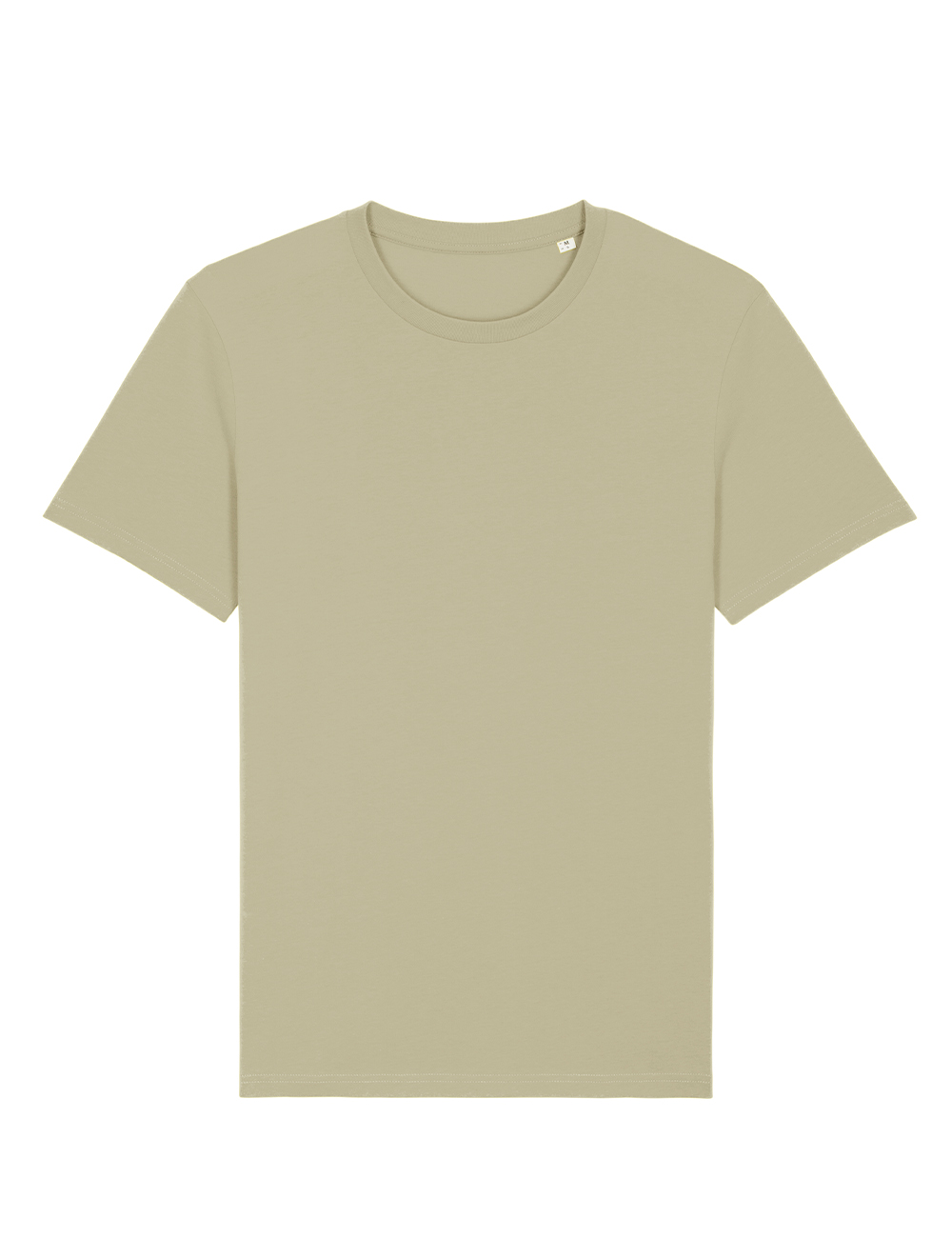 Creator_Sage_Packshot_Front_Main_0