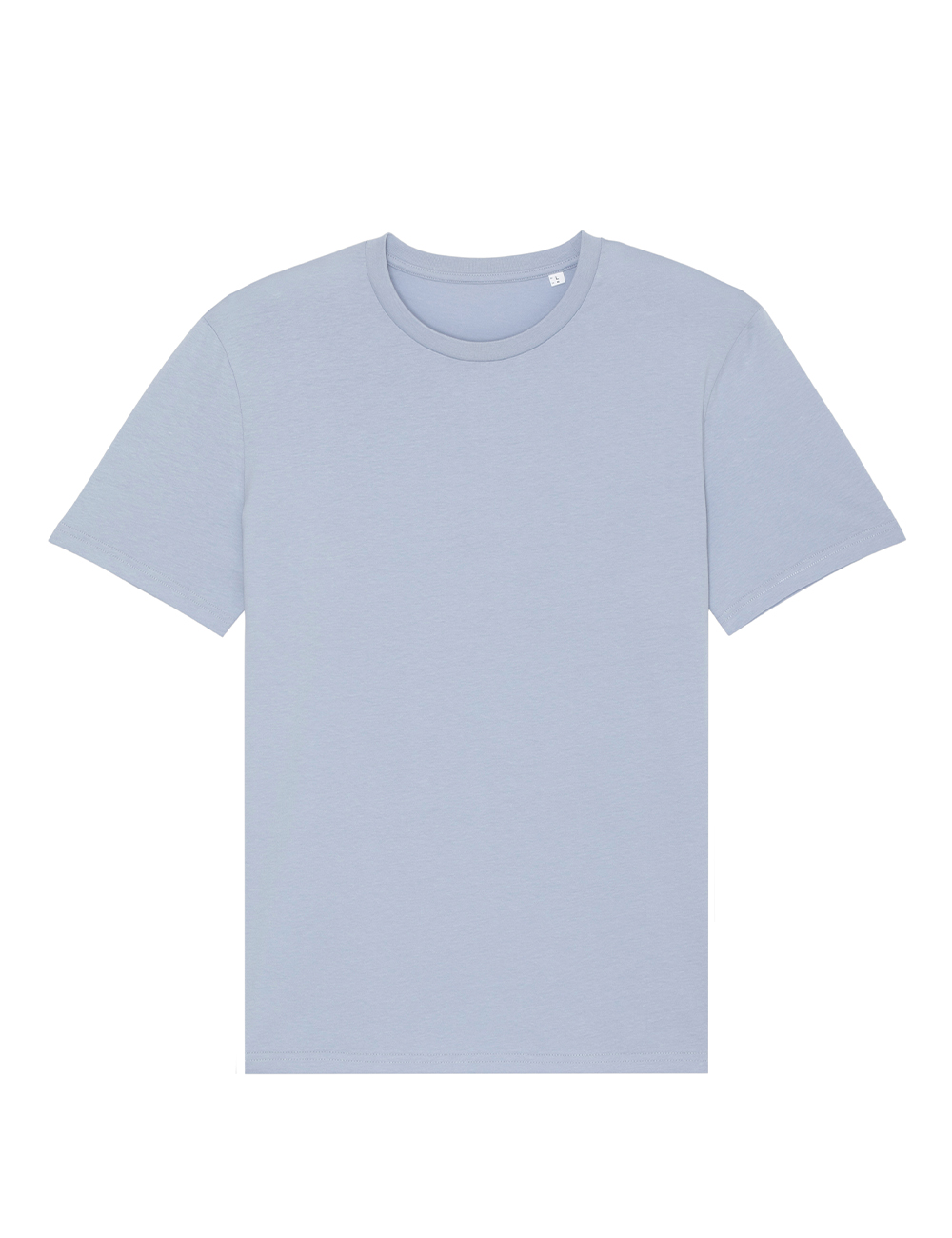 Creator_Serene Blue_Packshot_Front_Main_0