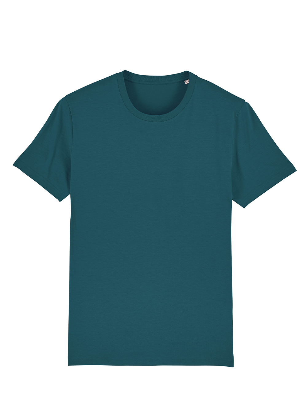 Creator_Stargazer_Packshot_Front_Main_0