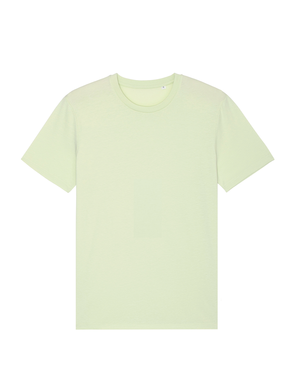 Creator_Stem Green_Packshot_Front_Main_0