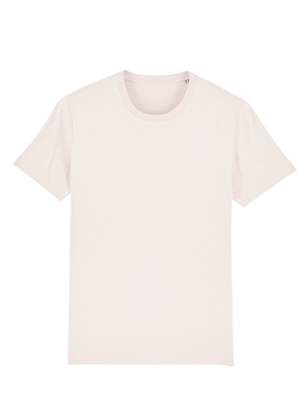 Creator_Vintage White_Packshot_Front_Main_0