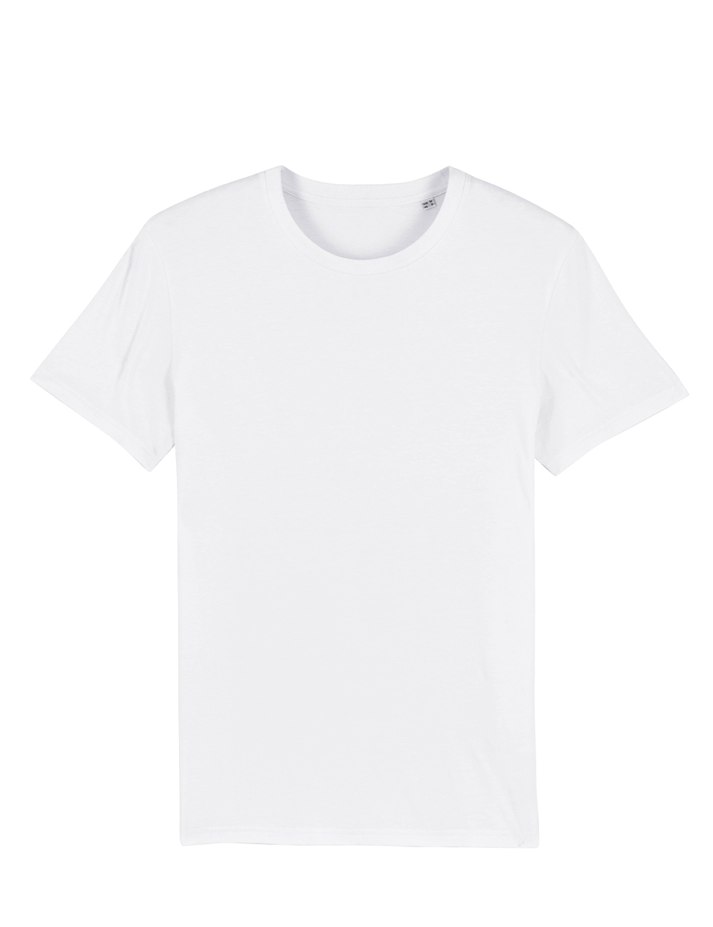 Creator_White_Packshot_Front_Main_0