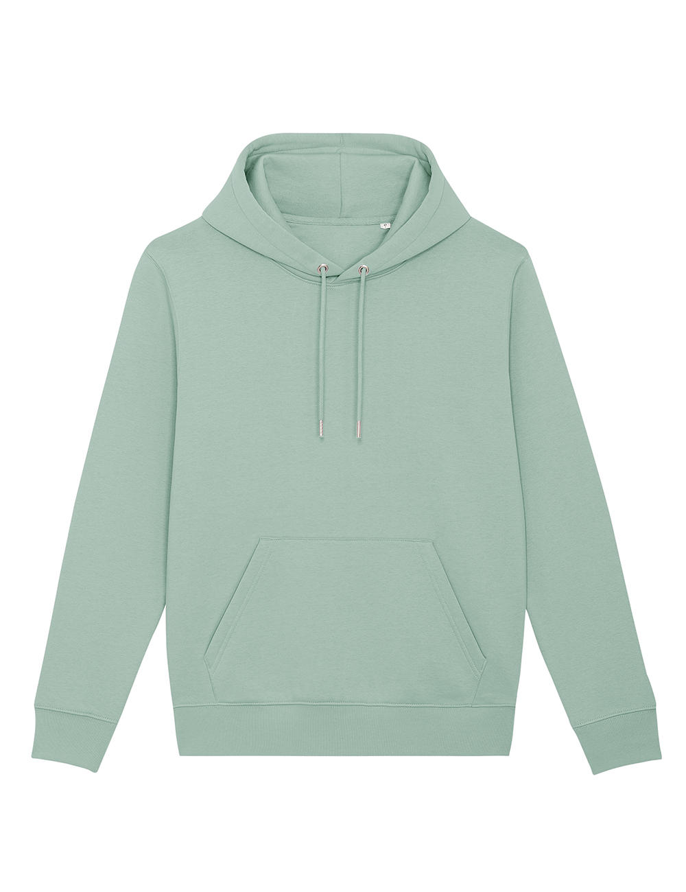 Cruiser_Aloe_Packshot_Front_Main_0