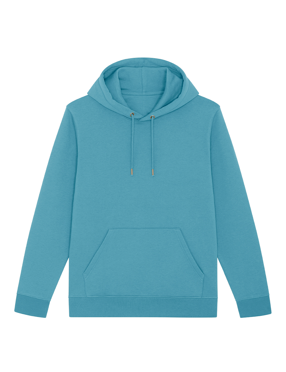 Cruiser_Atlantic Blue_Packshot_Front_Main_0